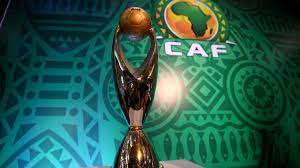 Ligue africaine des champions: Voici les finalistes